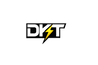 DKT Electric - Home